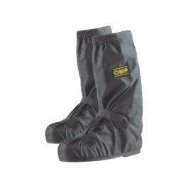 Cubrebotas OMP OMPKK0-0008-071-XL Precio: 45.8900002. SKU: S3706510