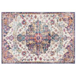Alfombra Arabe DKD Home Decor Multicolor 180 x 1 x 120 cm Precio: 34.68999941. SKU: S3027325