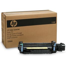 Kits de reparación HP CE484A Precio: 282.94999975. SKU: B14NZZM5BN