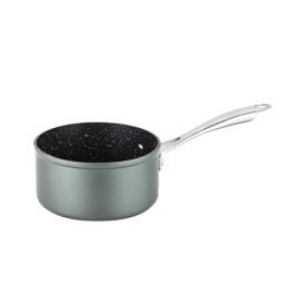 Cazo Fagor Aluminio Forjado Gris Ø 16 cm Cazo Fagor Aluminio Forjado Gris Ø 16 cm Precio: 22.88999955. SKU: B16N8PW2VB
