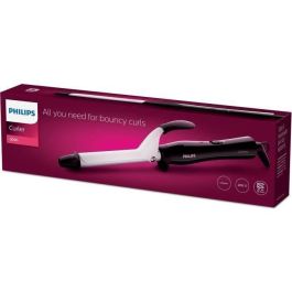 Philips BHB862/00 Rizador de pelo CurCeramic