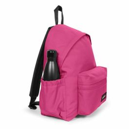 Mochila Casual Eastpak Mochila Casual Eastpak
