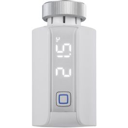 Homematic IP Heizkörperthermostat - Evo Precio: 123.50000036. SKU: B15BP9RTMB