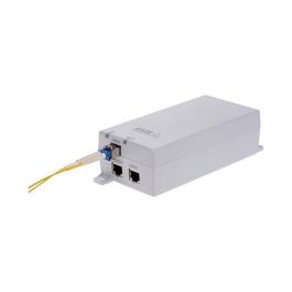 Axis T8154 60W SFP Midspan UK Precio: 285.49999973. SKU: B16XMBB4TP