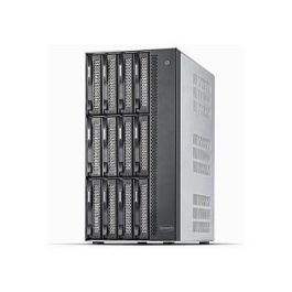 TerraMaster T12-500 Pro NAS 12-BAY Intel i7-1255U 16GB DDR5