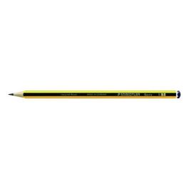 Lapiz De Grafito Staedtler 120 Noris Nº1 - B (Set de 12) Precio: 5.50000055. SKU: B18EE392Z4