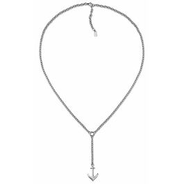 Collar Mujer Tommy Hilfiger 2700921 60 cm Precio: 36.4331. SKU: B193GZRVK6