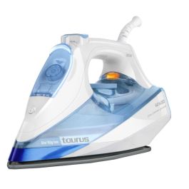 Plancha de Vapor Taurus AGATHA 2800 W Plancha de Vapor Taurus AGATHA 2800 W Precio: 38.95000043. SKU: B1AQ5YZGQH