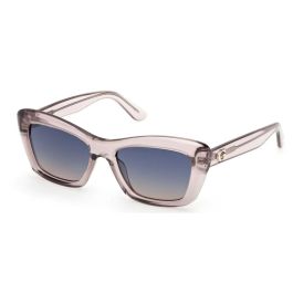 Gafas de Sol Unisex Guess GU00195 Gafas de Sol Unisex Guess GU00195 Precio: 120.78999966. SKU: B12PYL2CPB