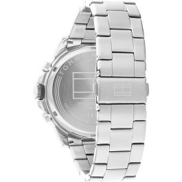 Reloj Hombre Tommy Hilfiger 1792029