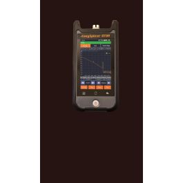 EasySplicer EasySplicer OTDRsm EasySplicer EasySplicer OTDRsm