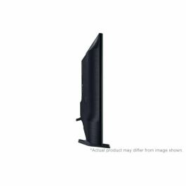 Samsung UE32T5302CE Smart TV Full HD 32" (81,3 cm) LED Plana Tizen, HDR, WiFi, Ethernet, PQI 1000 Negro Samsung UE32T5302CE Smart TV Full HD 32" (81,3 cm) LED Plana Tizen, HDR, WiFi, Ethernet, PQI 1000 Negro