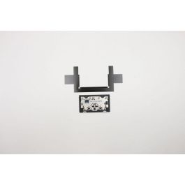 Lenovo Kylo2_FRU_CS16 Small Form Factor Component 0.07 kg, 10 cm Profundidad