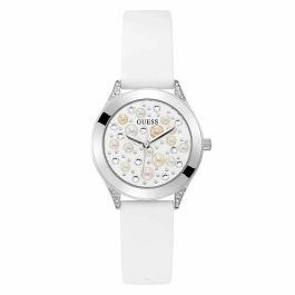 Reloj Mujer Guess GW0381L1 (Ø 36 mm) (Ø 34 mm) Precio: 185.99000024. SKU: B18TB4QMQR