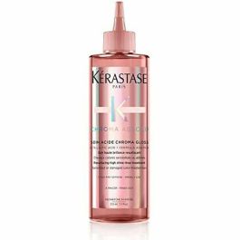 Kerastase Chroma Absolu Soin Acide Chroma Gloss Tratamiento Brillo para Cabello Coloreado 250ml Kerastase Chroma Absolu Soin Acide Chroma Gloss Tratamiento Brillo para Cabello Coloreado 250ml Precio: 50.49999977. SKU: S0594478