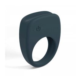 Anillo para el Pene Dorcel DOR152-SCHWARZ Negro Precio: 22.49999961. SKU: B1CTZTVTSB