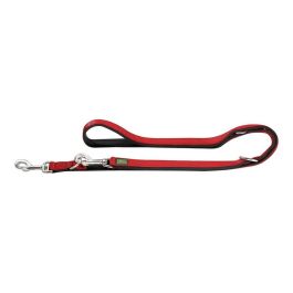 Hunter Correa Ajustable Neopren 200 cm Rojo Nylon Precio: 27.50000033. SKU: S6101117