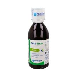 Ergydren Ergydren Precio: 18.8899997. SKU: B1G7QKLXMA