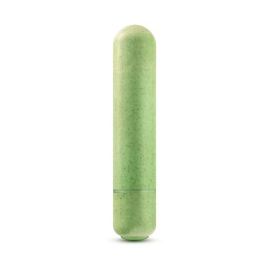 Bala Vibradora Blush Gaia Verde Precio: 35.50000003. SKU: B16X3LMK6P