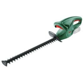 Bosch 18-45 Cortasetos a batería EasyHedgeCut, cuchilla de 45 cm, 18V, ligera 2.3 kg Precio: 113.50000013. SKU: B16LCH3QP9