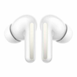 Xiaomi BHR9250GL Redmi Buds 6 Cloud White