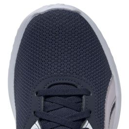 Zapatillas de Running para Adultos Reebok Lite 3.0 W Azul marino