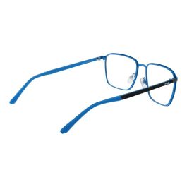 Montura de Gafas Hombre Fila VFI204 5608GG
