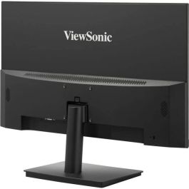 Viewsonic VA240-H-2 Monitor 23.8" Full HD 1920x1080, 1ms, HDMI, VGA