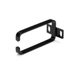 Anillas Startech CMHOOK1UN Precio: 9.5000004. SKU: B1E8H7ZJJ3