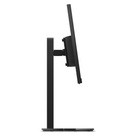 Monitor Lenovo 68C4GAC4EU 23" Full HD LCD