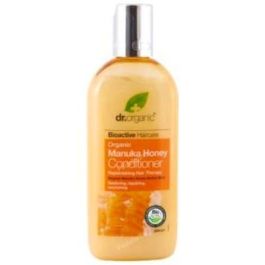 DR. ORGANIC Acondicionador con Miel de Manuka Bio 265ml - Hidrata y Nutre el Cabello DR. ORGANIC Acondicionador con Miel de Manuka Bio 265ml - Hidrata y Nutre el Cabello Precio: 9.5000004. SKU: B1JED7MHR6