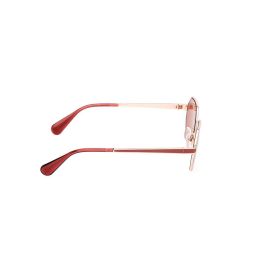 Max & Co Mo0118 33E 54 mm Max & Co Mo0118 33E 54 mm