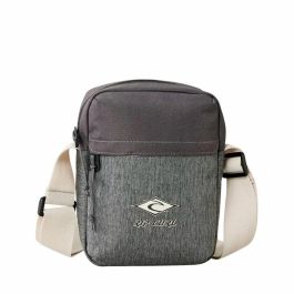 Bolso Bandolera Rip Curl 010MSB-3474 Precio: 24.50000014. SKU: B1AWKBHM8C