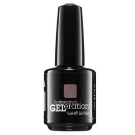 GELeration Colours, Esmalte de uñas semipermanente, GEL-719, Monarca, 15 ml Precio: 16.50000044. SKU: B1C6J8FLQ6