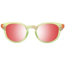 Gafas de Sol Hombre Try Cover Change TH501-01-49 Ø 49 mm Gafas de Sol Hombre Try Cover Change TH501-01-49 Ø 49 mm