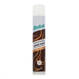 Champú en Seco Batiste Cabello Oscuro 350 ml Precio: 16.89999982. SKU: B13JJJSEKJ