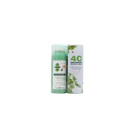 Klorane Champú Seco con Ortiga para Cabello Teñido 2x150ml Precio: 17.5000001. SKU: B1HQMCPFYB