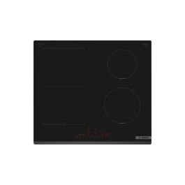 Placa de Inducción BOSCH PVS631HC1E 59,2 cm 6900 W Precio: 686.50000012. SKU: B19JGGLAJJ