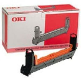 OKI Tambor C-9000/9200/9400 Magenta OKI Tambor C-9000/9200/9400 Magenta Precio: 333.89000029. SKU: B1J9Z826HG