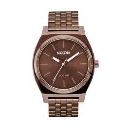 Reloj Hombre Nixon A1369-5243 Precio: 173.69000055. SKU: B19QWPBY8A