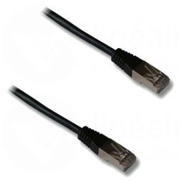 LINEAR PCJ6FNH Cable RJ45 Cat.6 - 10m Precio: 19.49999942. SKU: S7154394