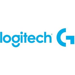 Logitech G PRO X SUPERLIGHT 2 DEX - Maus - ergonomisch - Fr Rechtshänder - optisch - 5 Tasten - kabellos. kabelgebunden - 2.4 GHz. USB - pink Precio: 266.3815. SKU: B1AW2AFFGD