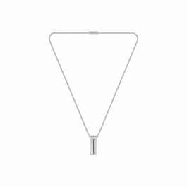 Collar Hombre Hugo Boss 1580361 Precio: 77.78999976. SKU: B1HM439M3Z