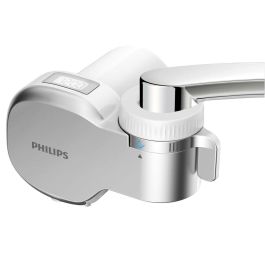 Filtro para grifo Philips AWP3756P1/10 Precio: 48.59000025. SKU: B1FWWNK4CB