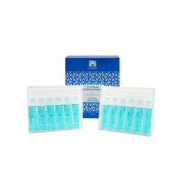 Valquer Plis Azul Reforzador Ampollas Capilares Fijación y Volumen 12 x 15 ml Precio: 14.69000016. SKU: B14WRPTG9W