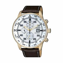 Reloj Hombre Citizen CA0693-12A (Ø 44 mm) Precio: 239.49999964. SKU: B16LH5VYJD