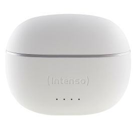 Auriculares Bluetooth Intenso Buds 300A Tws Auriculares Bluetooth Intenso Buds 300A Tws