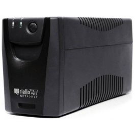 SAI Interactivo Riello NPW 800 480 W SAI Interactivo Riello NPW 800 480 W Precio: 91.50000035. SKU: S55074127