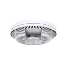 Punto Acceso Inalambrico Tp - Link Eap660 Hd Punto Acceso Inalambrico Tp - Link Eap660 Hd