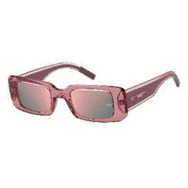 Gafas de Sol Mujer Tommy Hilfiger TJ-0056-S-35J Ø 49 mm Precio: 139.15. SKU: B16MWKYCES